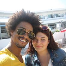 szente_dora_photo_01
